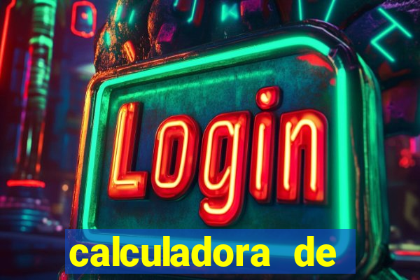 calculadora de gravidez babycenter